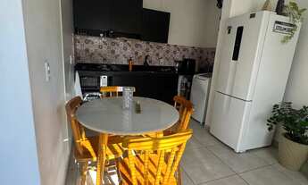 Imagem 3: Não aceito corretor - APARTAMENTO PARA ALUGAR - JARDIM TROPICAL / SOROCABA-SP