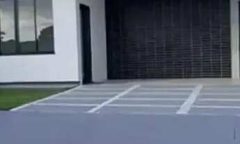 Imagem 7: Casa em condomínio no Araçagy