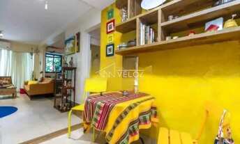 Imagem 4: Apartamento : / Residencial / Botafogo