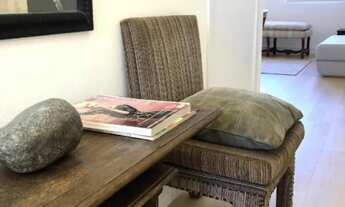 Imagem 7: Locação Temporada Balneário Camboriú