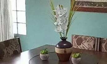 Imagem 4: Casa para Venda - 97,95m², 4 dormitórios, 1 vagas - Hípica, Porto Alegre