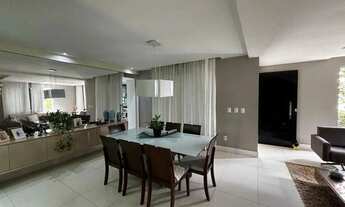 Imagem 4: Casa no Condomínio Melício Machado Alto Padrão e Conforto para sua Família! [5599