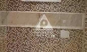 Imagem 7: Apartamento à venda, 2 quartos, Copacabana - RIO DE JANEIRO/RJ