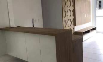 Imagem 2: Apartamento para aluguel Vila Garibaldi - Vinhedo/SP