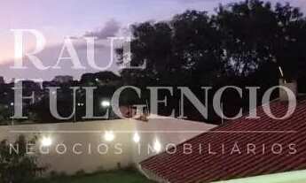 Imagem 6: Venda de Casas / Sobrado na cidade de Londrina