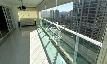 Imagem 3: Edifício Essência - OPORTUNIDADE NO ESSÊNCIA EM ALPHAVILLE