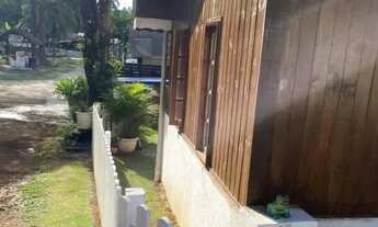 Imagem 6: CASA EM CONDOMÍNIO - CHÁCARAS MARINGÁ - SP