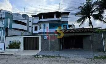 Imagem 2: VENDO EXCELENTE CASA DUPLEX NO JARDIM ATLANTICO III