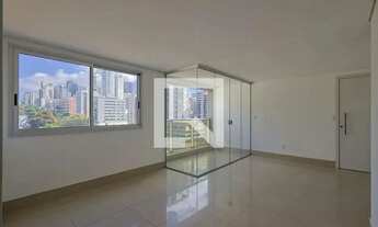 Imagem 3: Apartamento à Venda - Santo Antônio, 2 Quartos, 76 m2