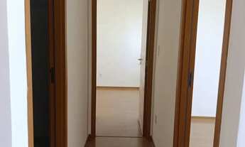 Imagem 3: Apartamento novo no Jardim Imperial, Cuiaba MT