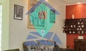 Imagem 3: Casa 195m² para locação R$ 7.706, na Vila Hebe, São Paulo, SP