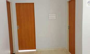 Imagem 5: Casa 2 Qts, sendo 1 suíte, área gourmet e garagem coberta localizada no Setor Ponta Kayana