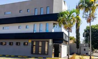 Imagem: Imóvel para aluguel e venda possui 800