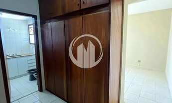 Imagem 7: Apartamento a venda com 4 dormitórios Condomínio Belle Ville - Anhangabaú - Jund