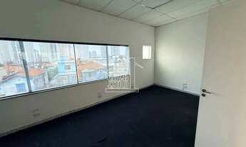 Imagem 5: Prédio Comercial para Locação - Mooca