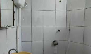 Imagem 4: SAO LEOPOLDO - LOJA - FEITORIA