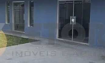 Imagem 2: Casa com 3 dormitórios à venda, 135 m² por R$ 690.000,00 - Caputera - Caraguatatuba/SP