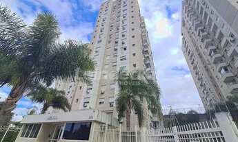 Imagem: Locação Apartamento PORTO ALEGRE RS Brasil