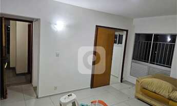 Imagem 2: Proximo ao Lago do Verdun - Bem conservado,3qts com vaga!