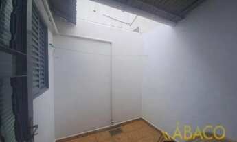 Imagem 4: Residencial - Planalto Paraiso