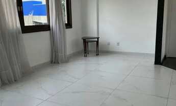 Imagem 7: Apartamento à venda no bairro Rio Branco com 124 m² e 3 dormitórios/quartos disponíveis