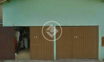 Imagem: Excelente Imóvel Residencial ou Comercial