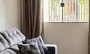 Imagem 6: Lindo imóvel a venda no bairro Nações