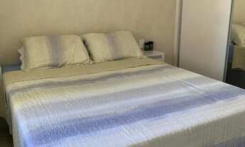 Imagem 4: New Park Residencial Clube