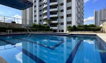 Imagem: Apartamento solar da america no jardim das