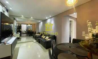 Imagem 4: Área Privativa / Garden com 2 quartos à venda em Belo Horizonte