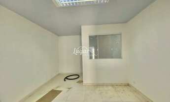 Imagem 4: Kitnet para aluguel, 1 quarto, JARDIM SANTA ANTONIETA - Marília/SP