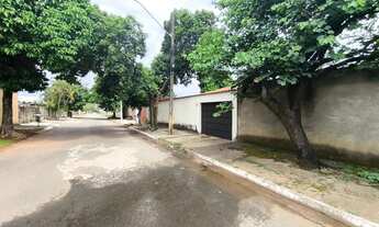 Imagem 3: Excelente Lote No Jardim Bela Vista Em Goiania