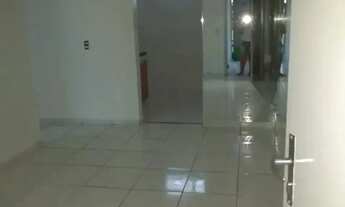 Imagem 3: Apartamento à venda no RESIDENCIAL BOSQUE DAS ACÁCIAS , BENEDITO BENTES , Maceió, AL