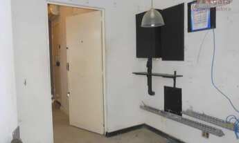 Imagem 6: Terreno Barra Funda São Paulo/SP