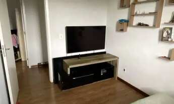 Imagem 3: Apto, Jardim Industrial, Contagem, Financia