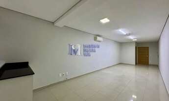 Imagem 4: Sala para Alugar em Condomínio Residencial Euroville, Bragança Paulista - SP