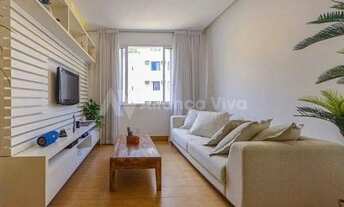 Imagem 2: Copacabana Apartamento com 3 dormitórios