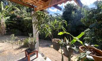 Imagem 9: Chácara no Campo - 12 Mil m² - Piedade/SP - R$ 260 Mil