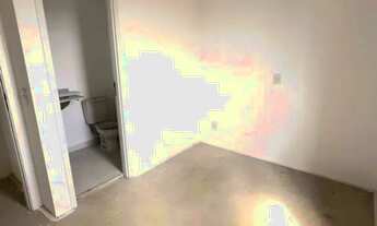 Imagem 4: APARTAMENTO - NOVA ARUJÁ - SP