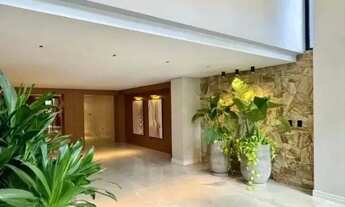 Imagem 3: Apartamento em Torres Alto padrão de 3 dormitórios e 2 vagas