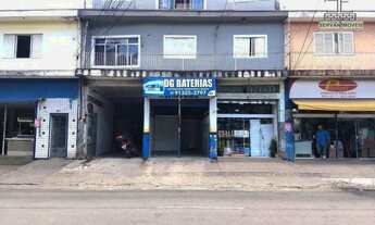 Imagem 2: Salão para alugar por R$ 1.881,20/mês - Jardim Elvira - Osasco/SP