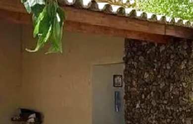 Imagem: Casa à venda no KM-2 x27