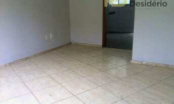 Imagem 6: Casa à venda, 50 m² por R$ 280.000,00 - Canaã - Belo Horizonte/MG