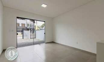 Imagem 6: VENDA - Casa Térrea no Bairro Itoupava Central em Blumenau!