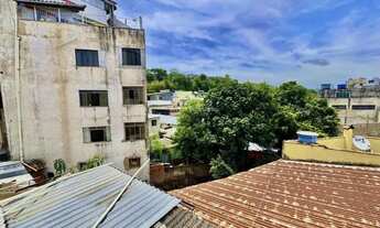 Imagem 7: Apartamento - Juiz de Fora MG