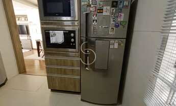 Imagem 7: APARTAMENTO Centro São Leopoldo