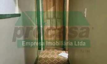 Imagem 4: Apartamento com Área Privativa - / Residencial / Centro