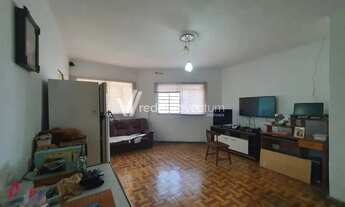 Imagem 6: Excelente Investimento - Casa disponível para venda ou locação - Vila Georgina