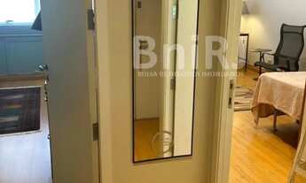 Imagem 2: Av das Américas- Downtown- sala 50m2