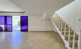 Imagem 4: Cobertura em Recreio dos Bandeirantes - Rio de Janeiro